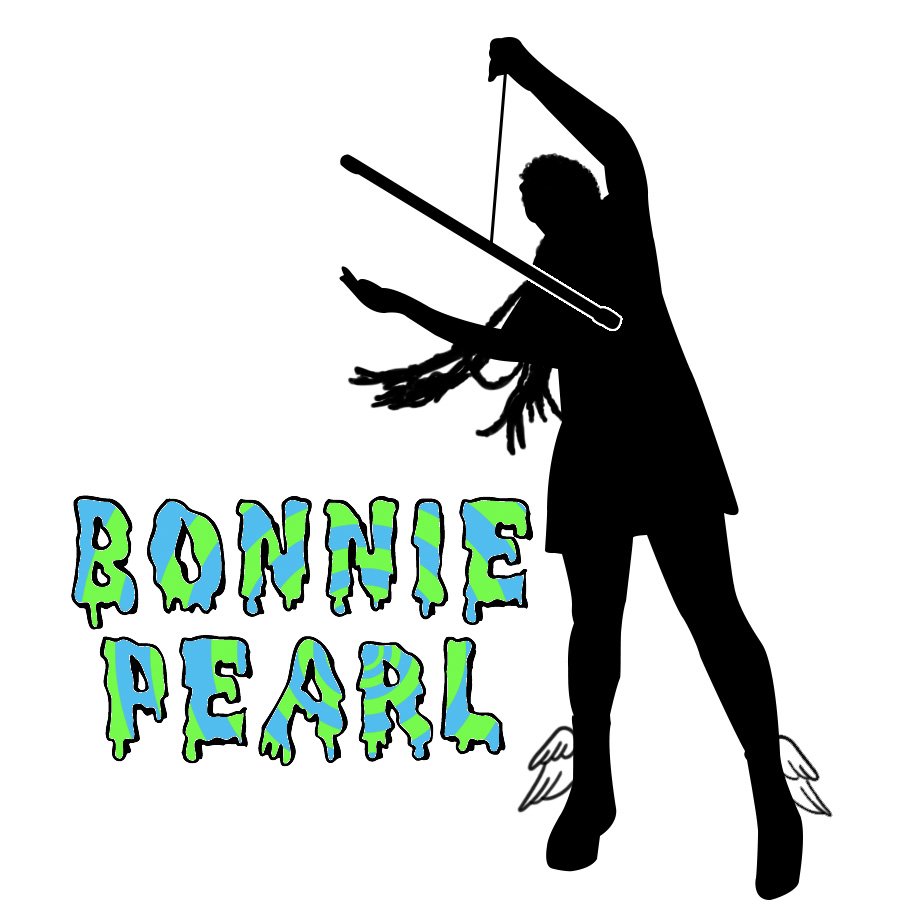 bonnie 2 copy.jpg