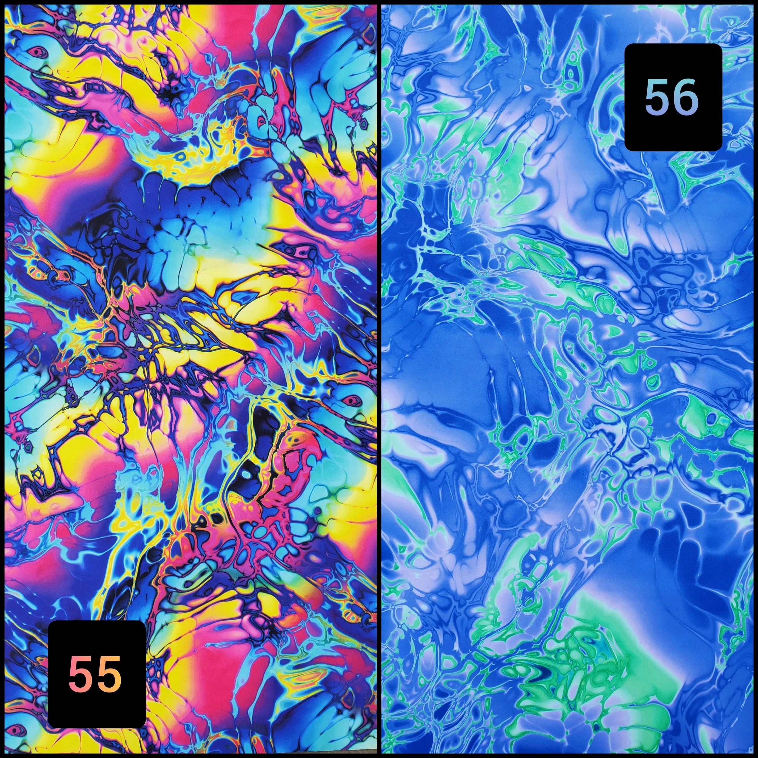 InCollage_20220920_101347501.jpg