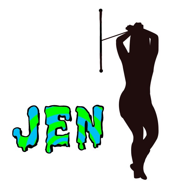jendecall.jpg