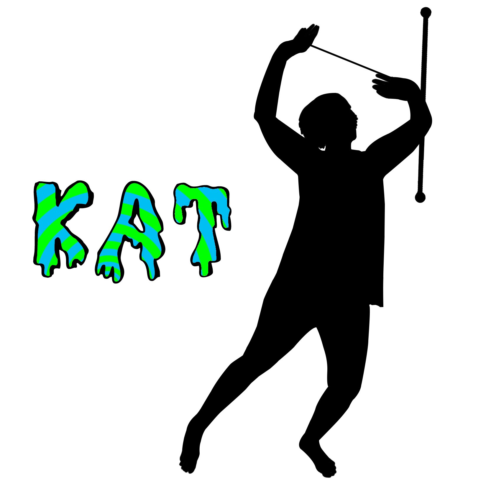 KatDecall.jpg