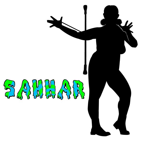 sahhardecall.jpg