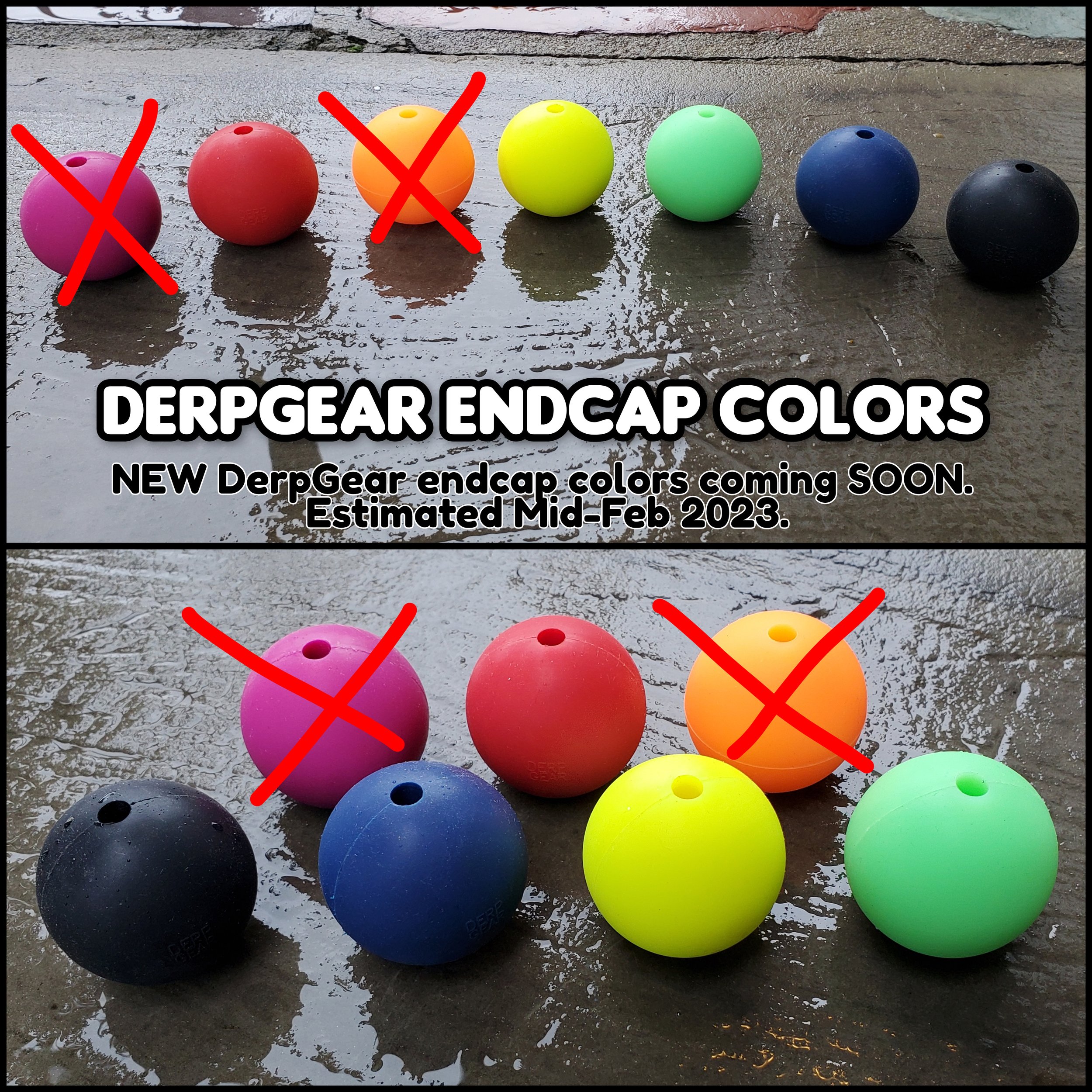 derpgear endaps copy.jpg