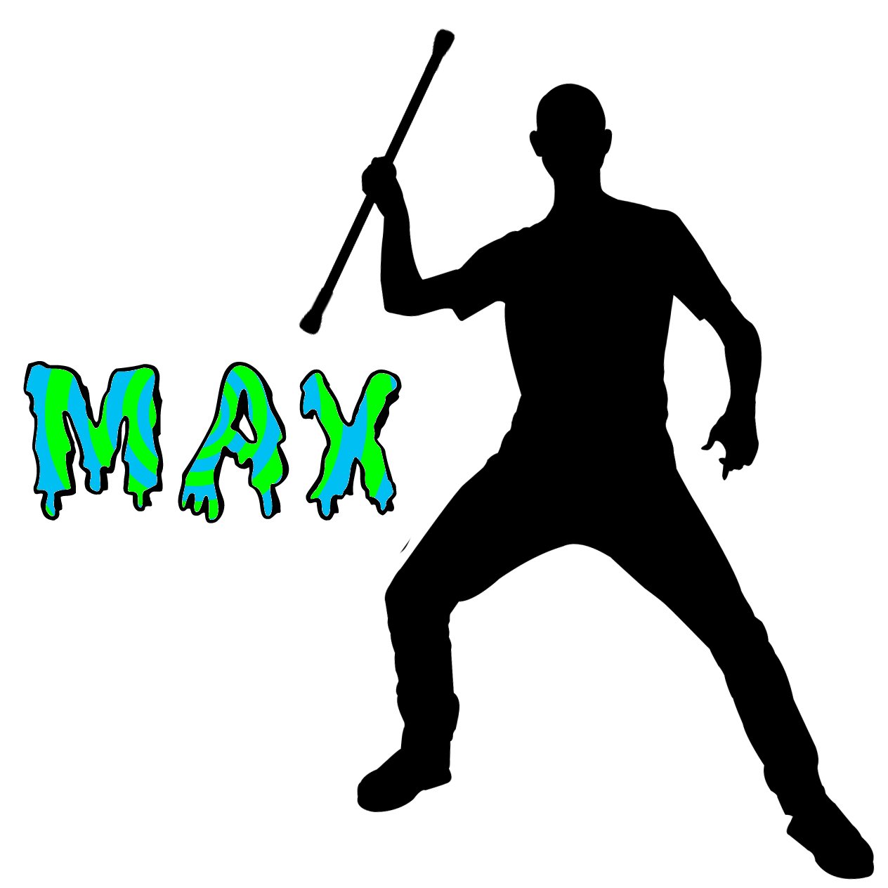 MaxDecal.jpg
