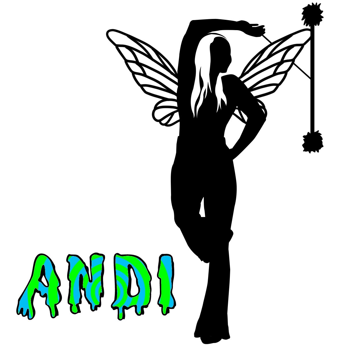 andidecal1.jpg