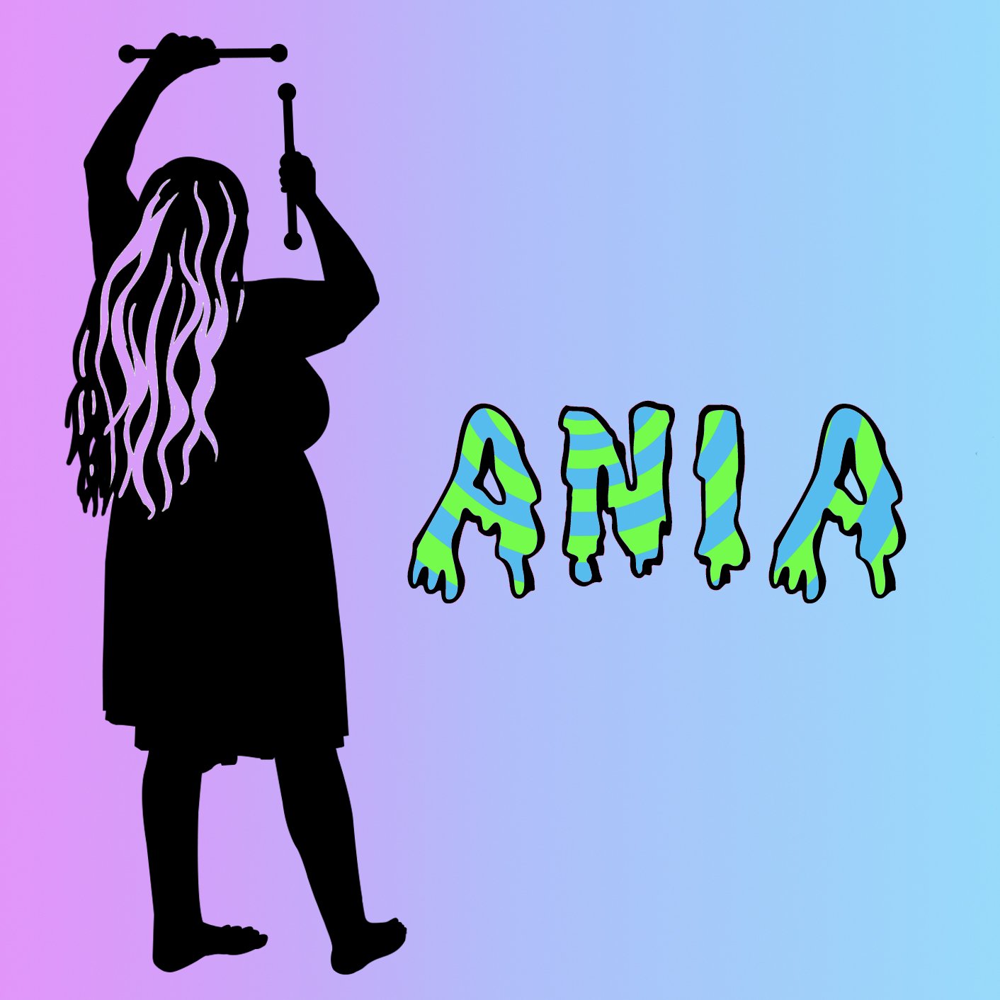 AniaDecalwebsite.jpg