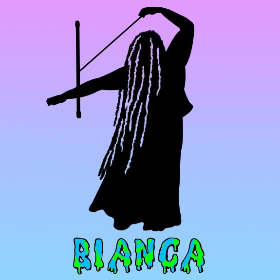 bianca_decal.jpg