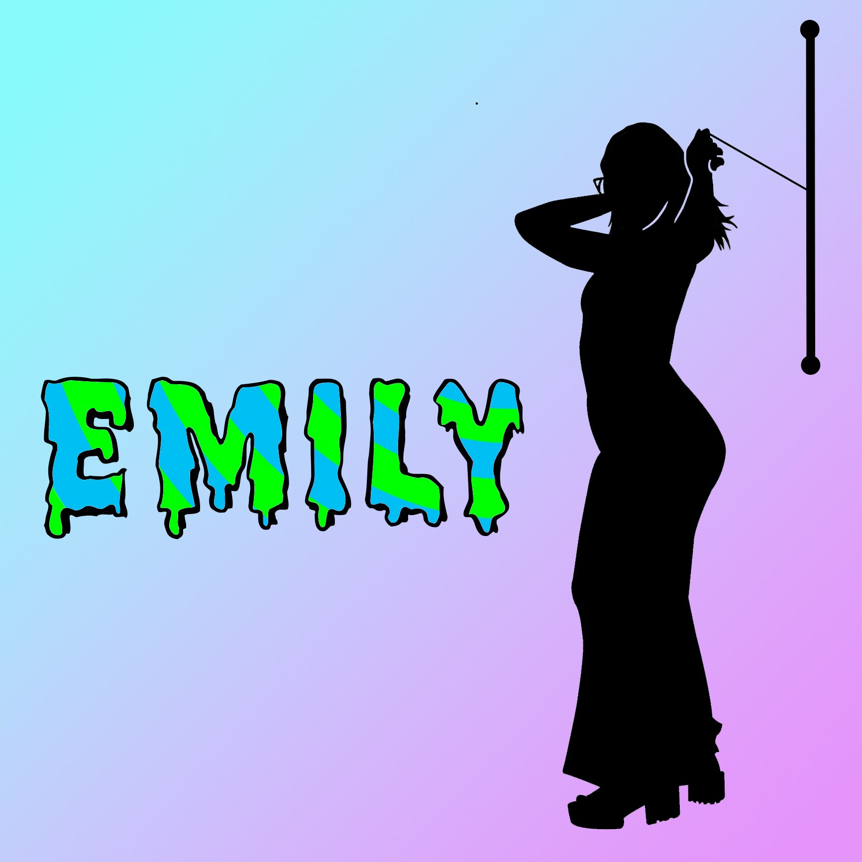 emily_decal_website.jpg