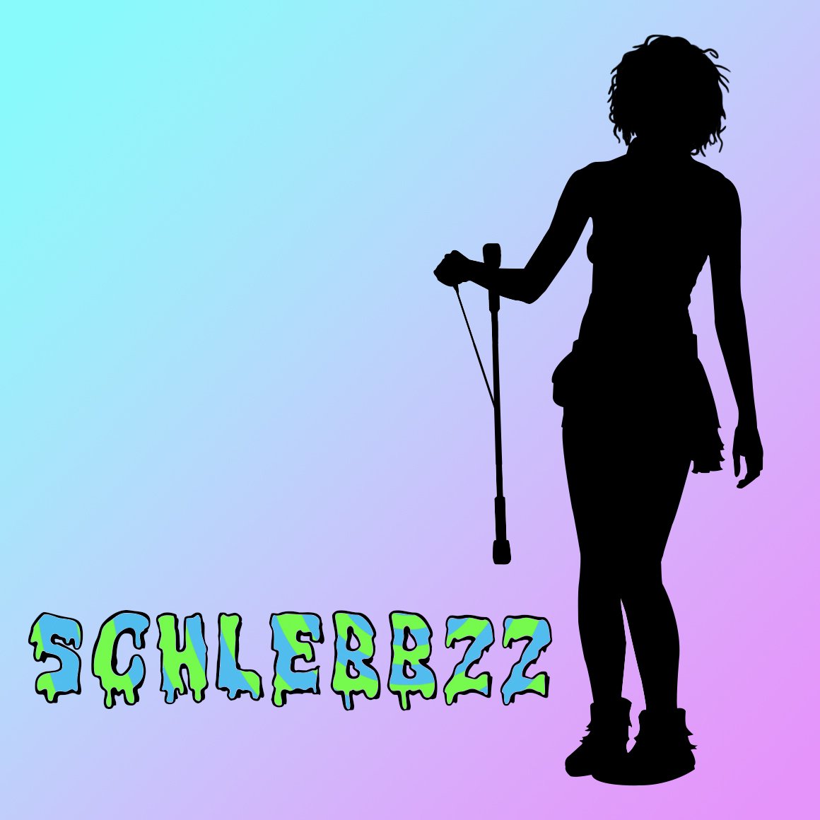 Schlebbzz_decal_website.jpg