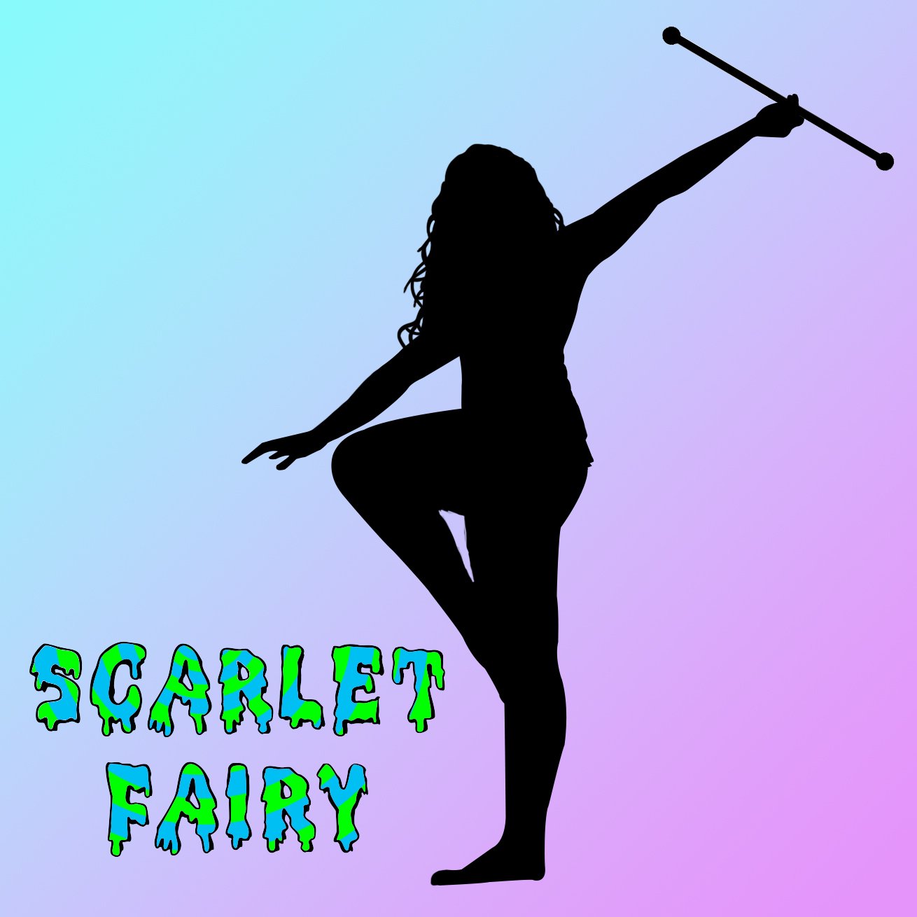scarlett_decal copy.jpg