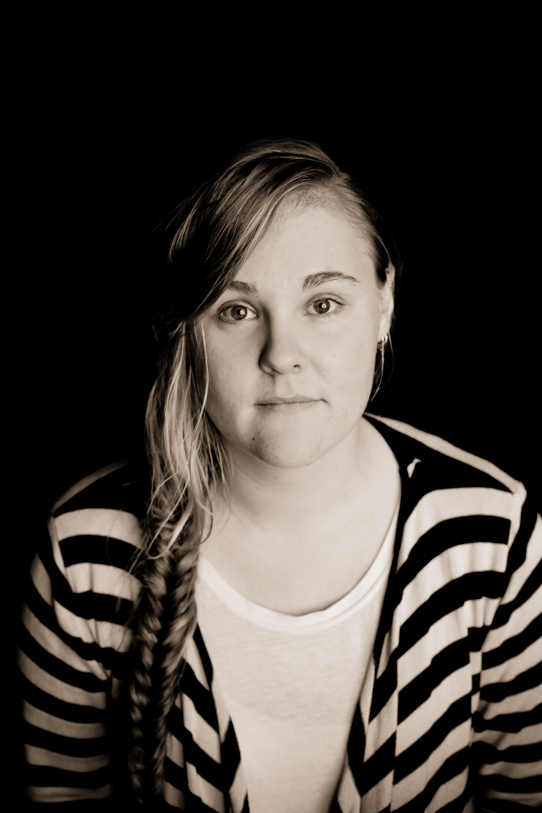 alix_whittaker.jpg