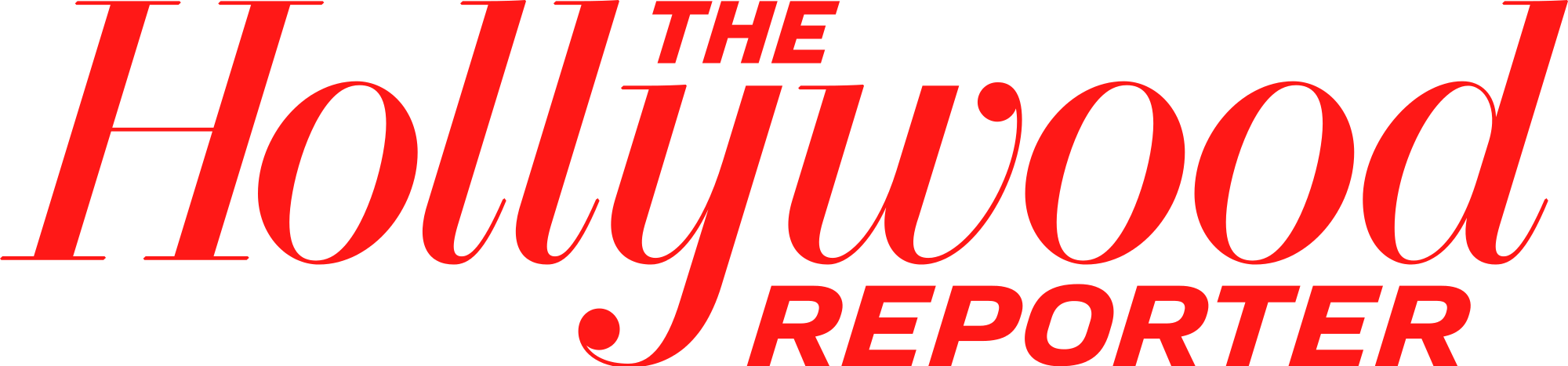 The_Hollywood_Reporter_logo.png