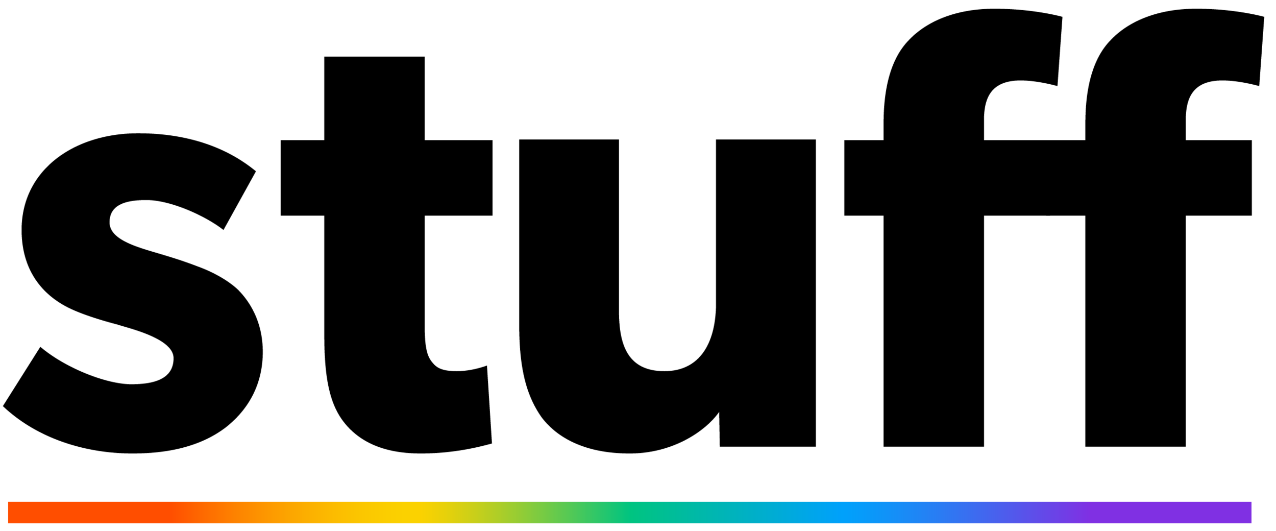 Final-Stuff-Logo-2016_RGB_transparent-2.png