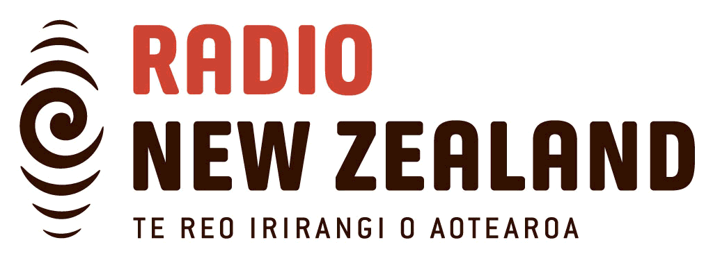 buckybox-talks-to-kim-hill-radio-nz.png