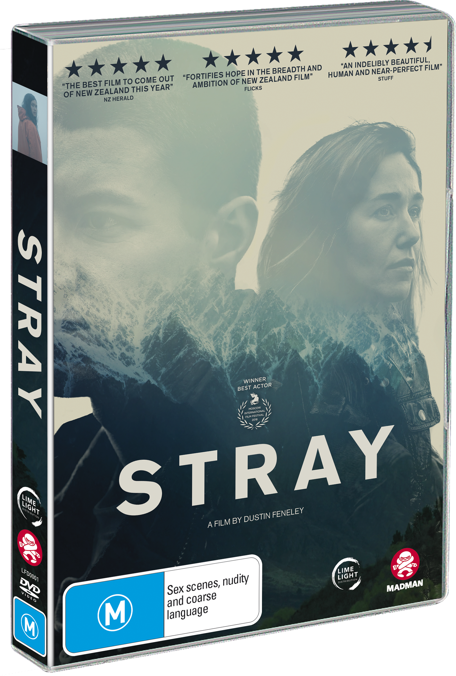 Stray_DVDslick_AU 3D packshot_highres.png