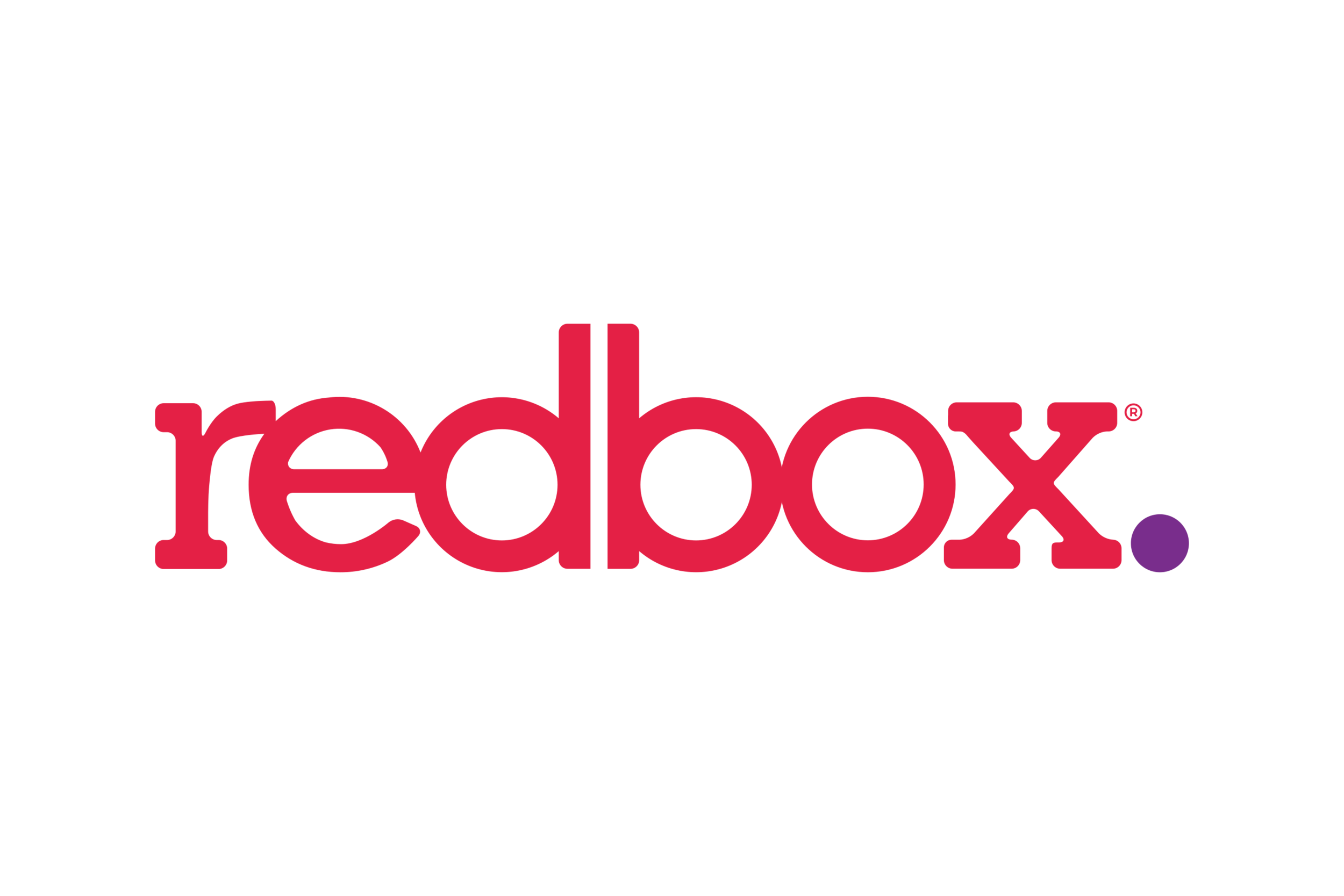 Redbox-Logo.wine.png
