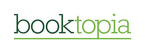 500px-Booktopia-logo.jpg