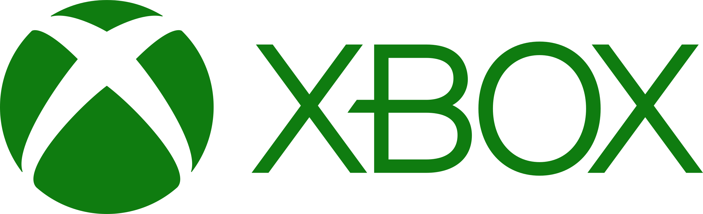 Xbox.png