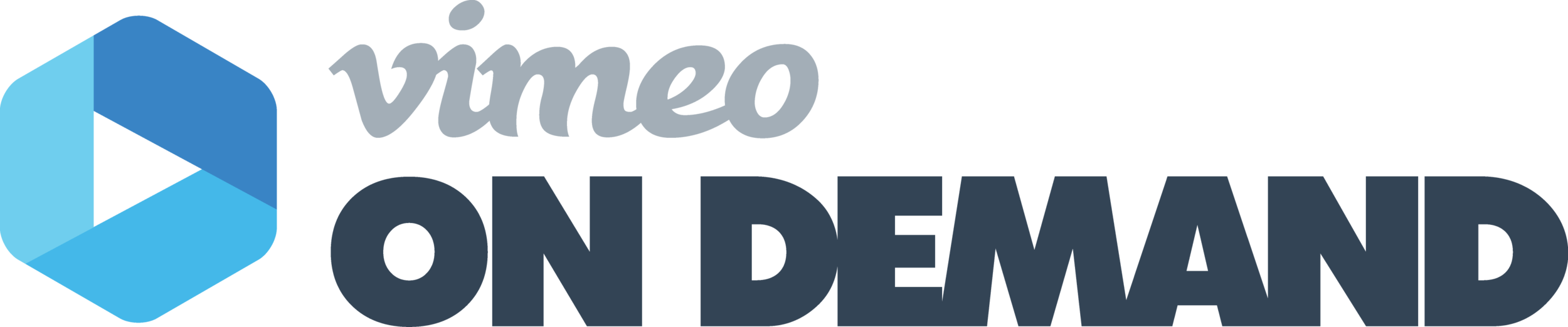 Vimeo On Demand.png