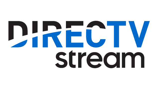 3-DIRECTV-STREAM-logo-e1627939173686.png
