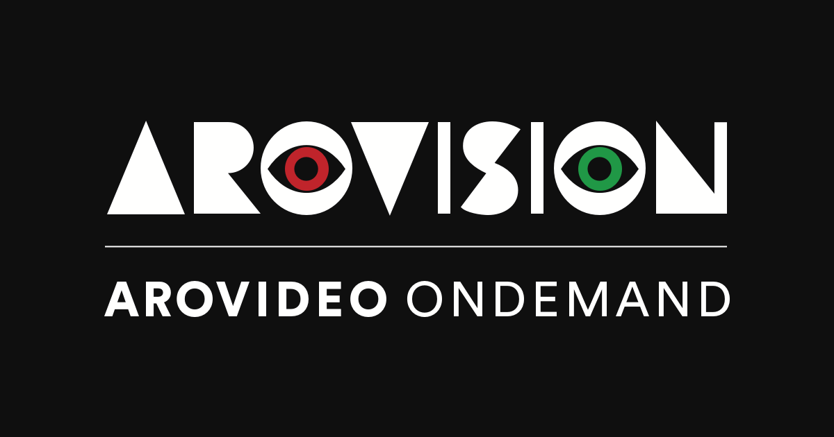 AroVision.png