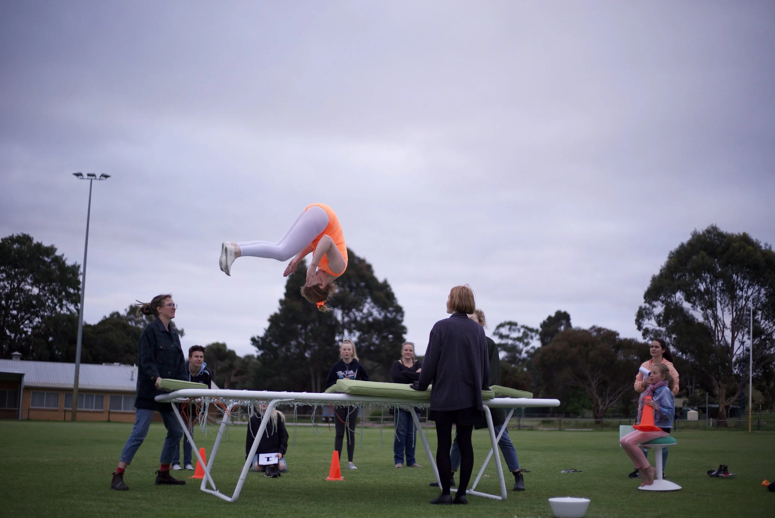 Trampoline_2017_SUE with OSCA_Kangarilla Oval.jpg
