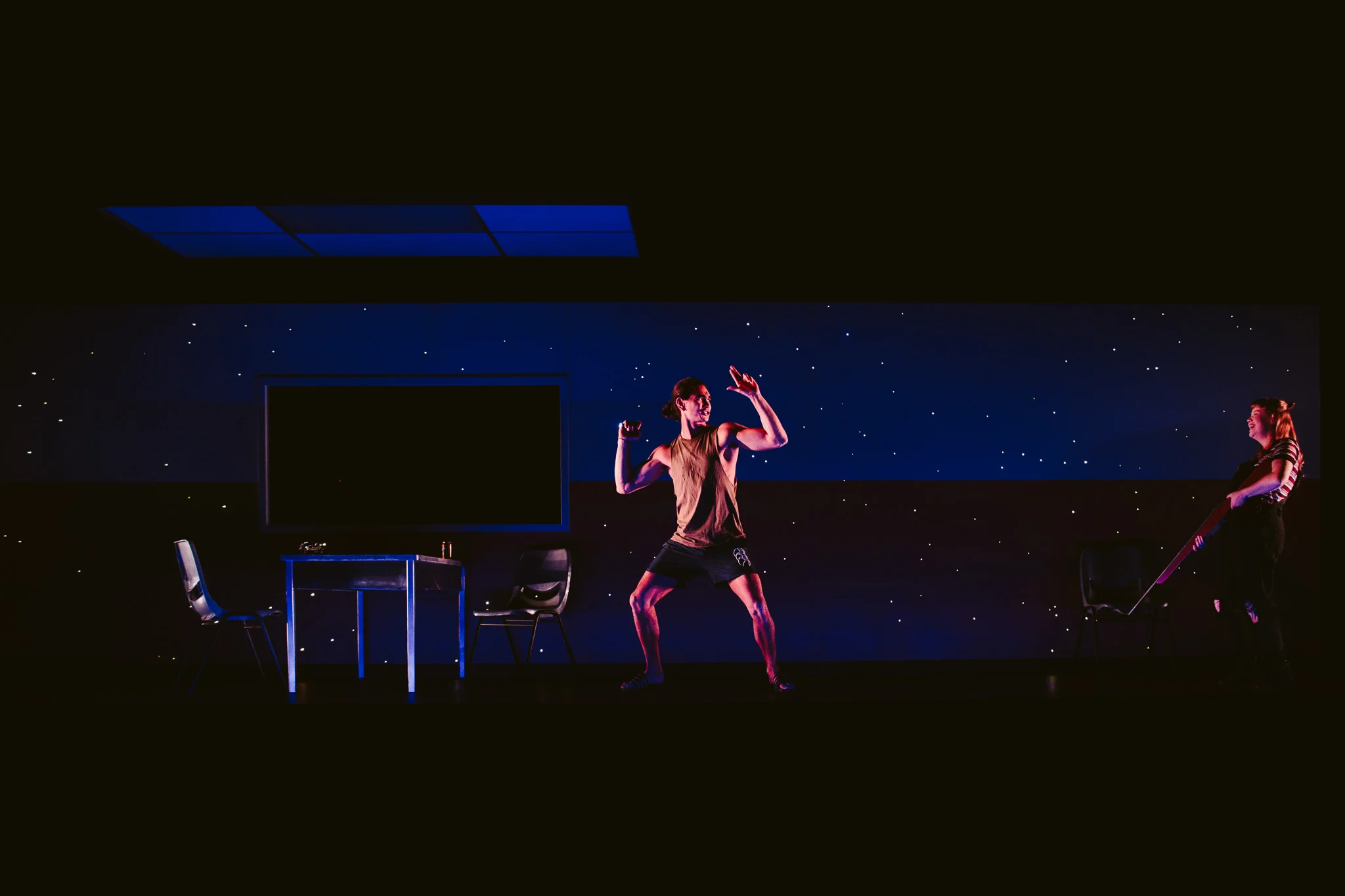 23May-Terrestrial-STCSA-credit-Kate-Pardey-306.jpg