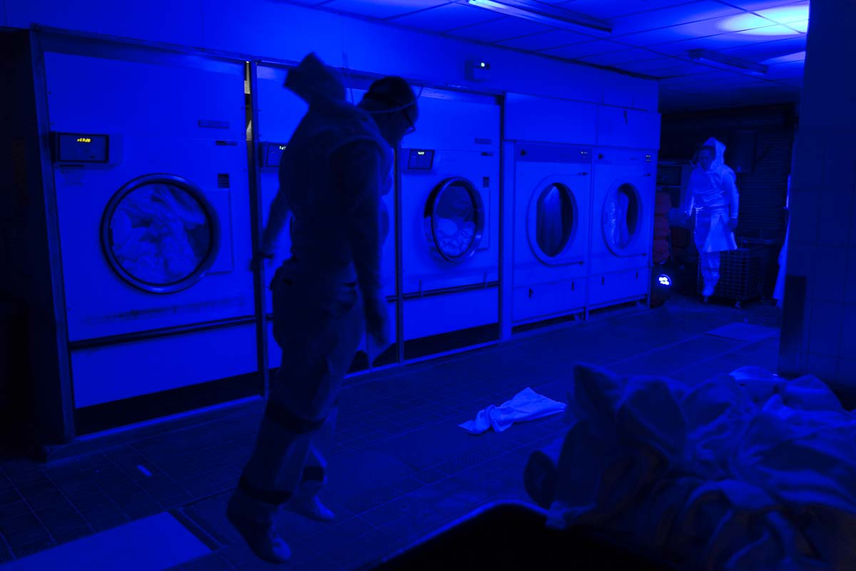Adelaide_Festival_2017_Intimate_Spaces_0208.jpg