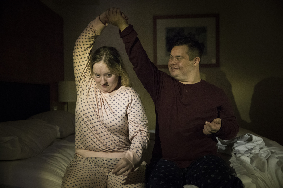Adelaide_Festival_2017_Intimate_Spaces_0169.jpg