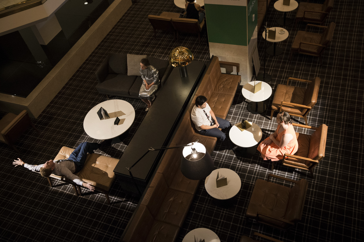 Adelaide_Festival_2017_Intimate_Spaces_0486.jpg