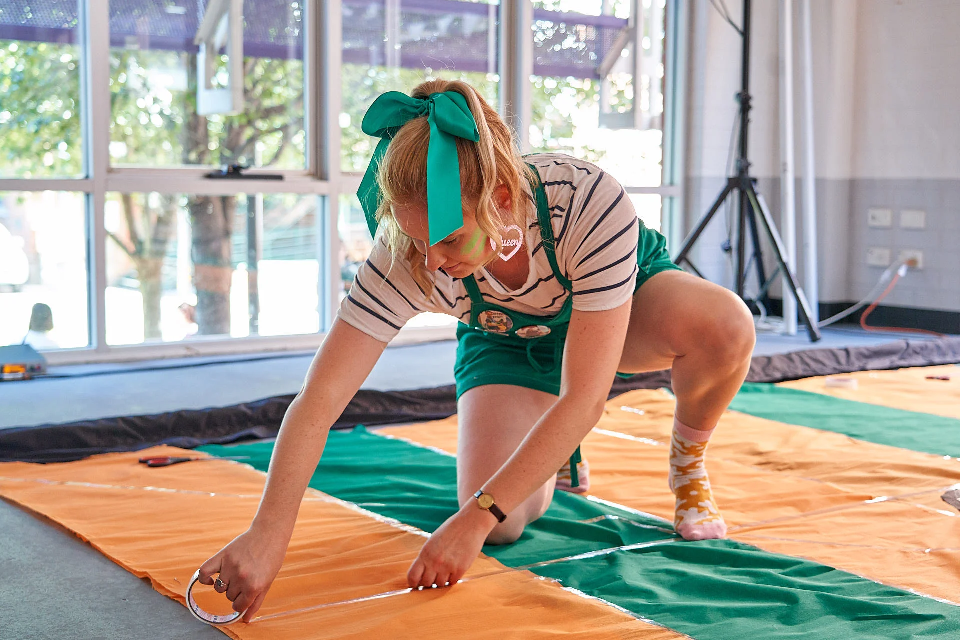 ACE Open_SportsDay Jan19 2019_038_LoRes.jpg