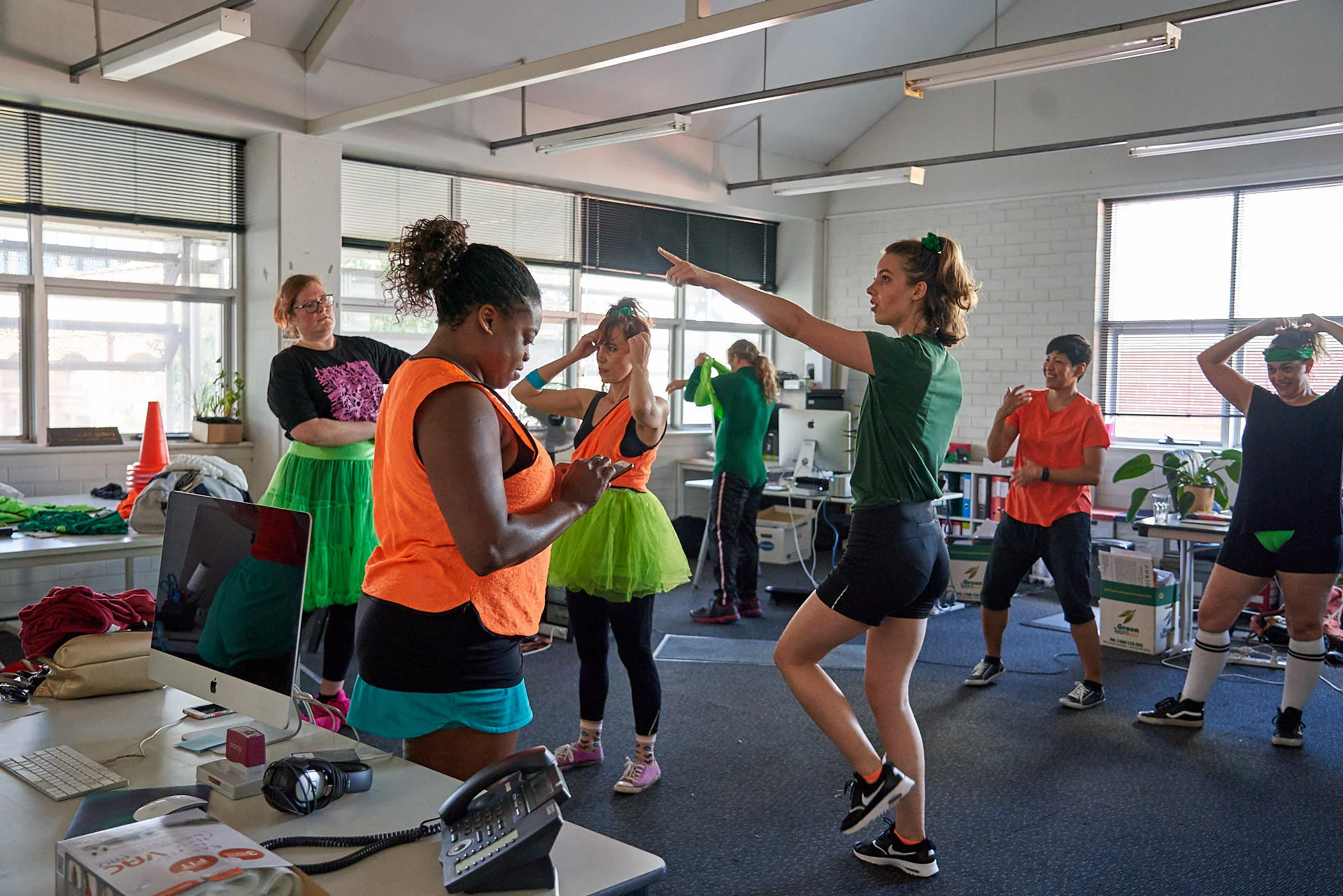 ACE Open_SportsDay Jan19 2019_095_LoRes.jpg