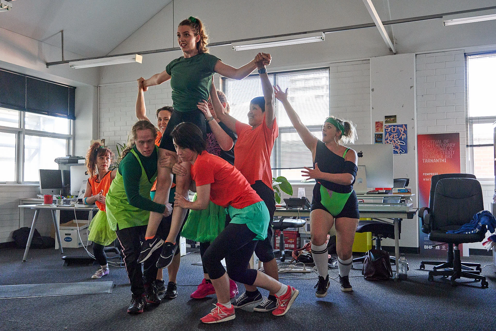 ACE Open_SportsDay Jan19 2019_109_LoRes.jpg