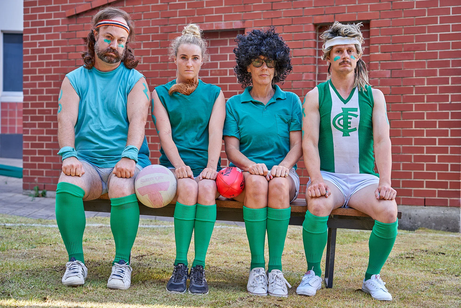 ACE Open_SportsDay Jan19 2019_127_LoRes.jpg