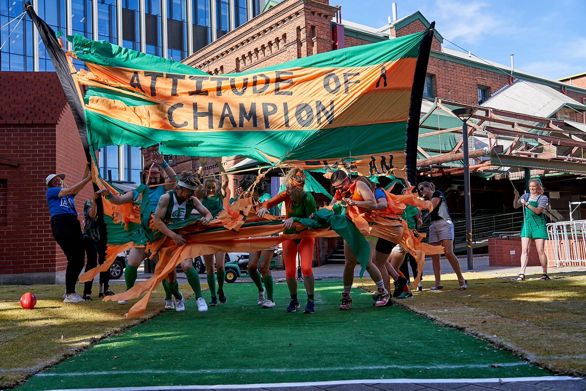 ACE Open_SportsDay Jan19 2019_143_LoRes.jpg