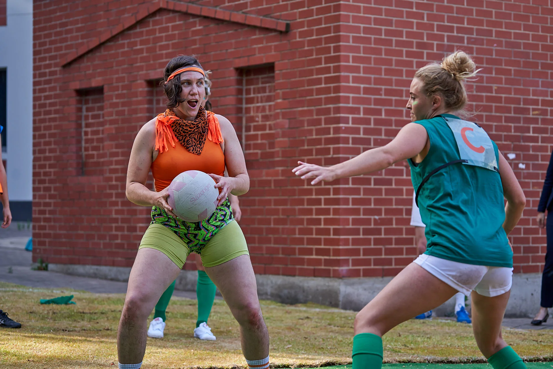 ACE Open_SportsDay Jan19 2019_187_LoRes.jpg