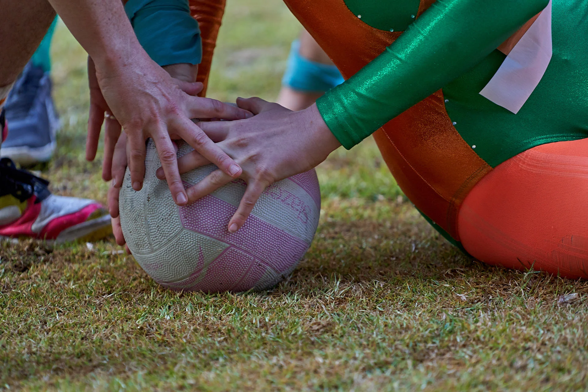 ACE Open_SportsDay Jan19 2019_188_LoRes.jpg