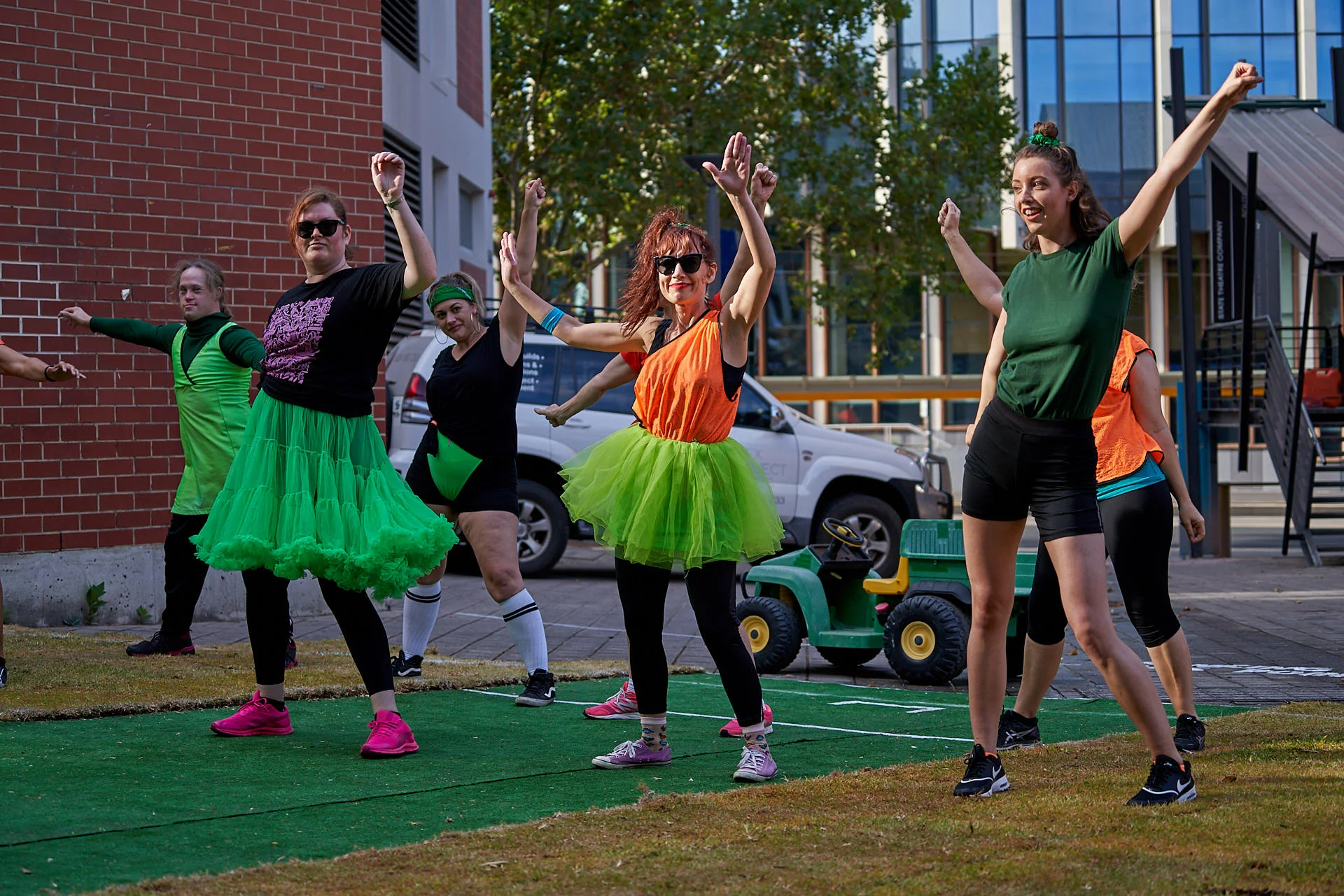 ACE Open_SportsDay Jan19 2019_196_LoRes.jpg