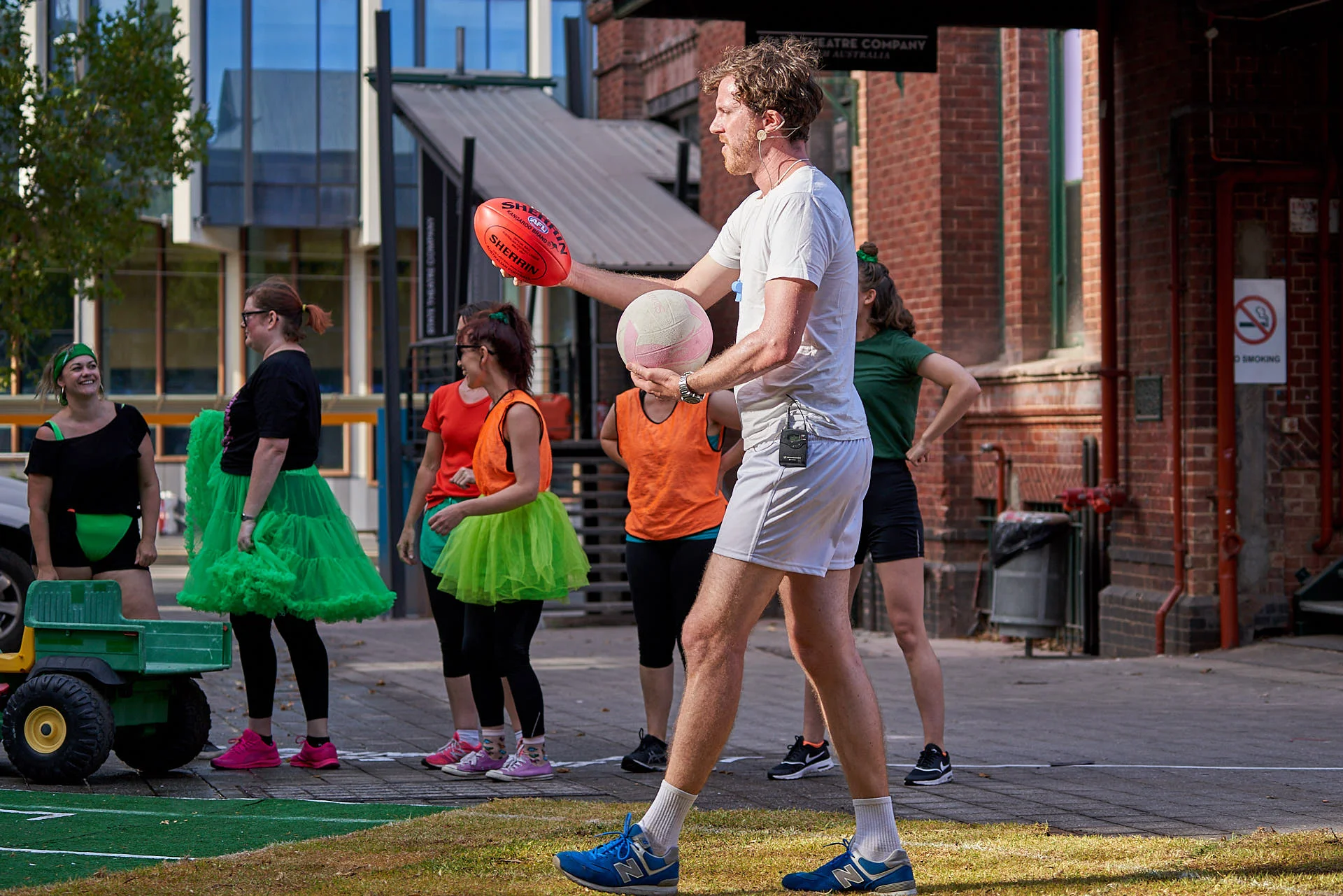 ACE Open_SportsDay Jan19 2019_199_LoRes.jpg