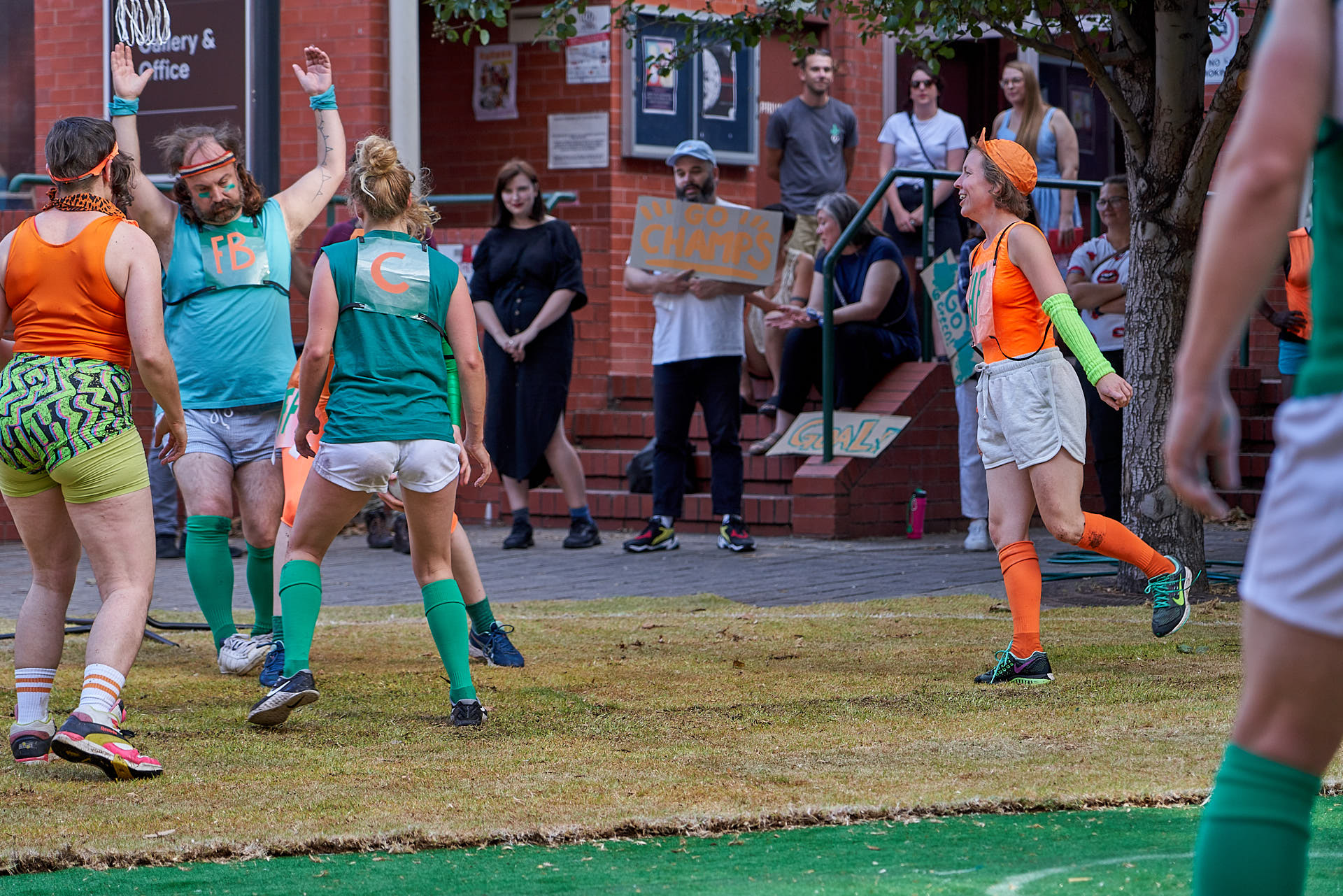 ACE Open_SportsDay Jan19 2019_215_LoRes.jpg