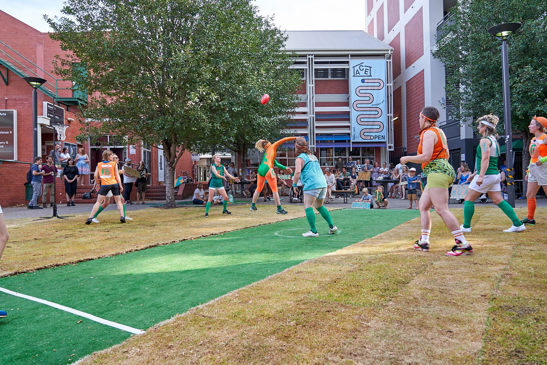 ACE Open_SportsDay Jan19 2019_235_LoRes.jpg