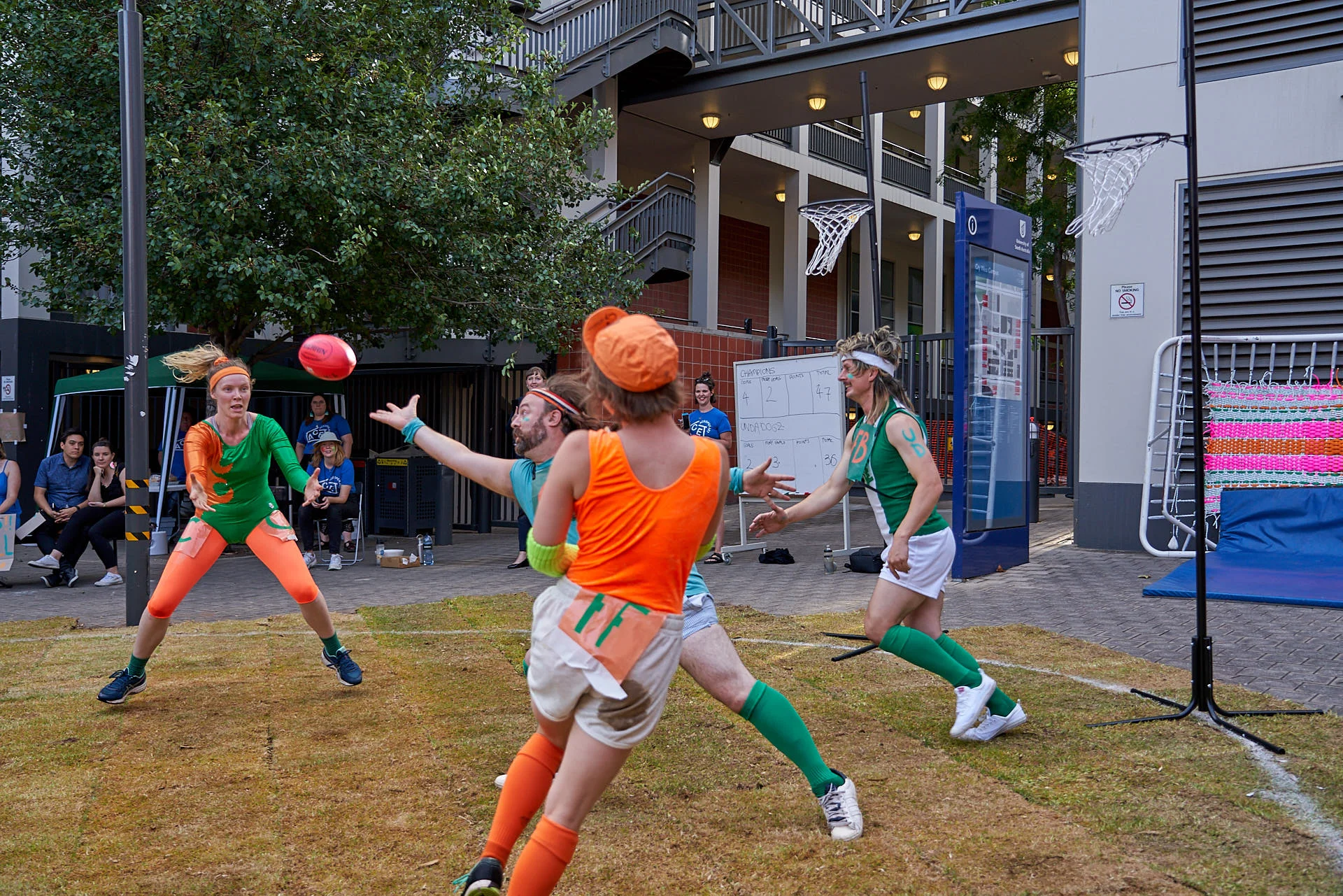 ACE Open_SportsDay Jan19 2019_241_LoRes.jpg