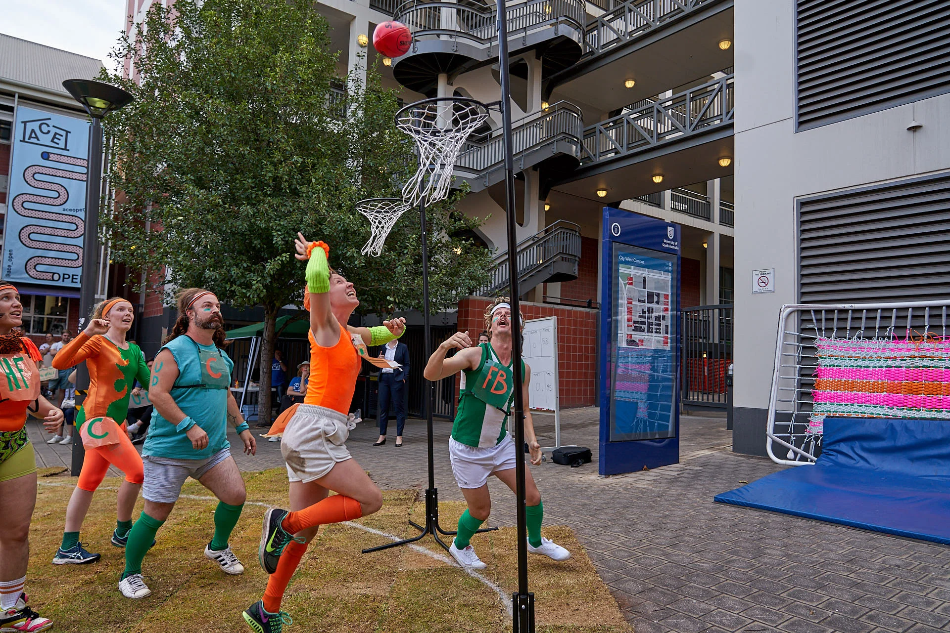 ACE Open_SportsDay Jan19 2019_254_LoRes.jpg