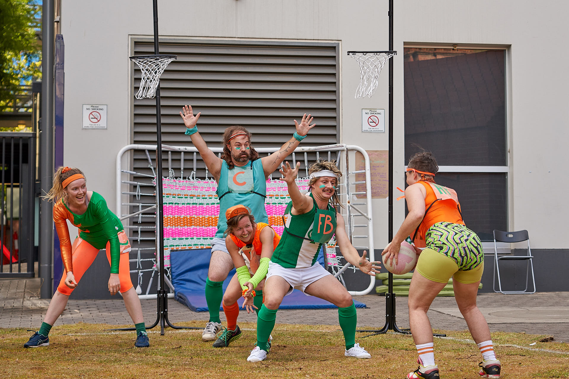 ACE Open_SportsDay Jan19 2019_257_LoRes.jpg