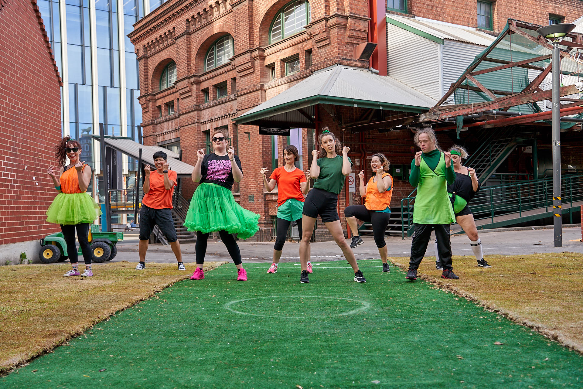 ACE Open_SportsDay Jan19 2019_276_LoRes.jpg