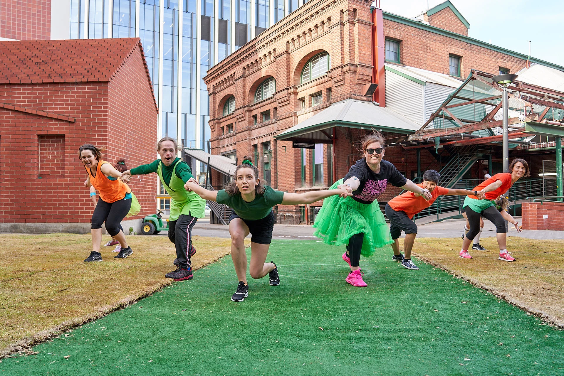 ACE Open_SportsDay Jan19 2019_280_LoRes.jpg
