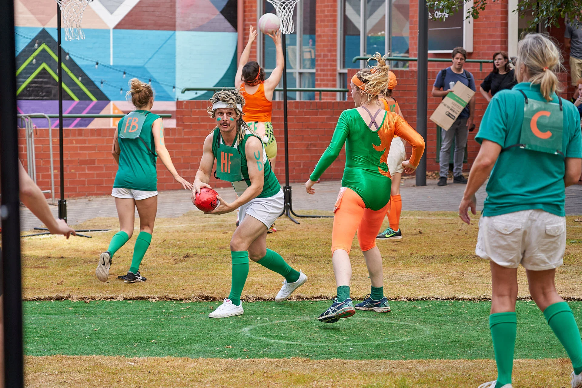 ACE Open_SportsDay Jan19 2019_299_LoRes.jpg