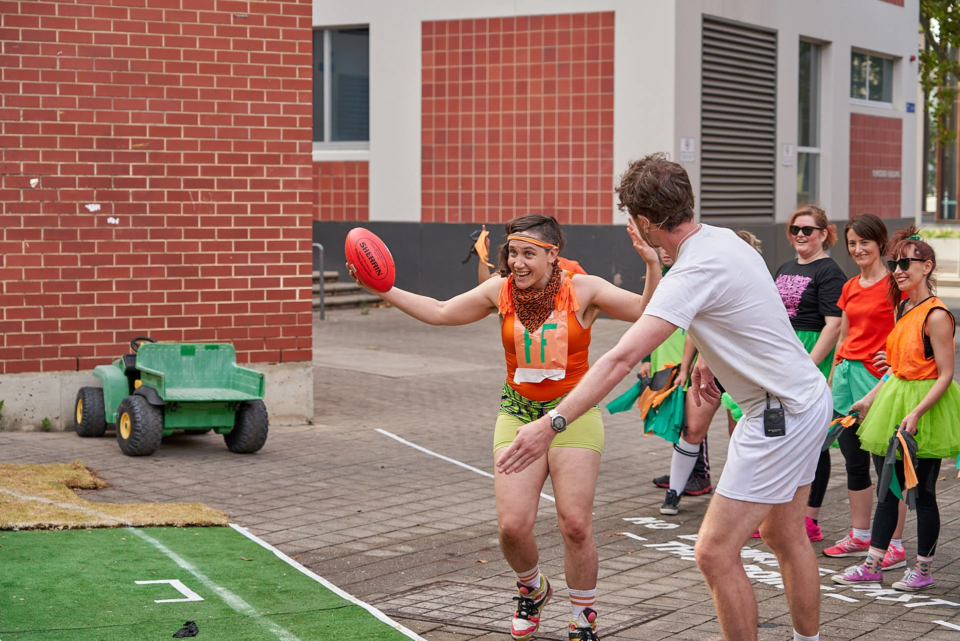 ACE Open_SportsDay Jan19 2019_308_LoRes.jpg
