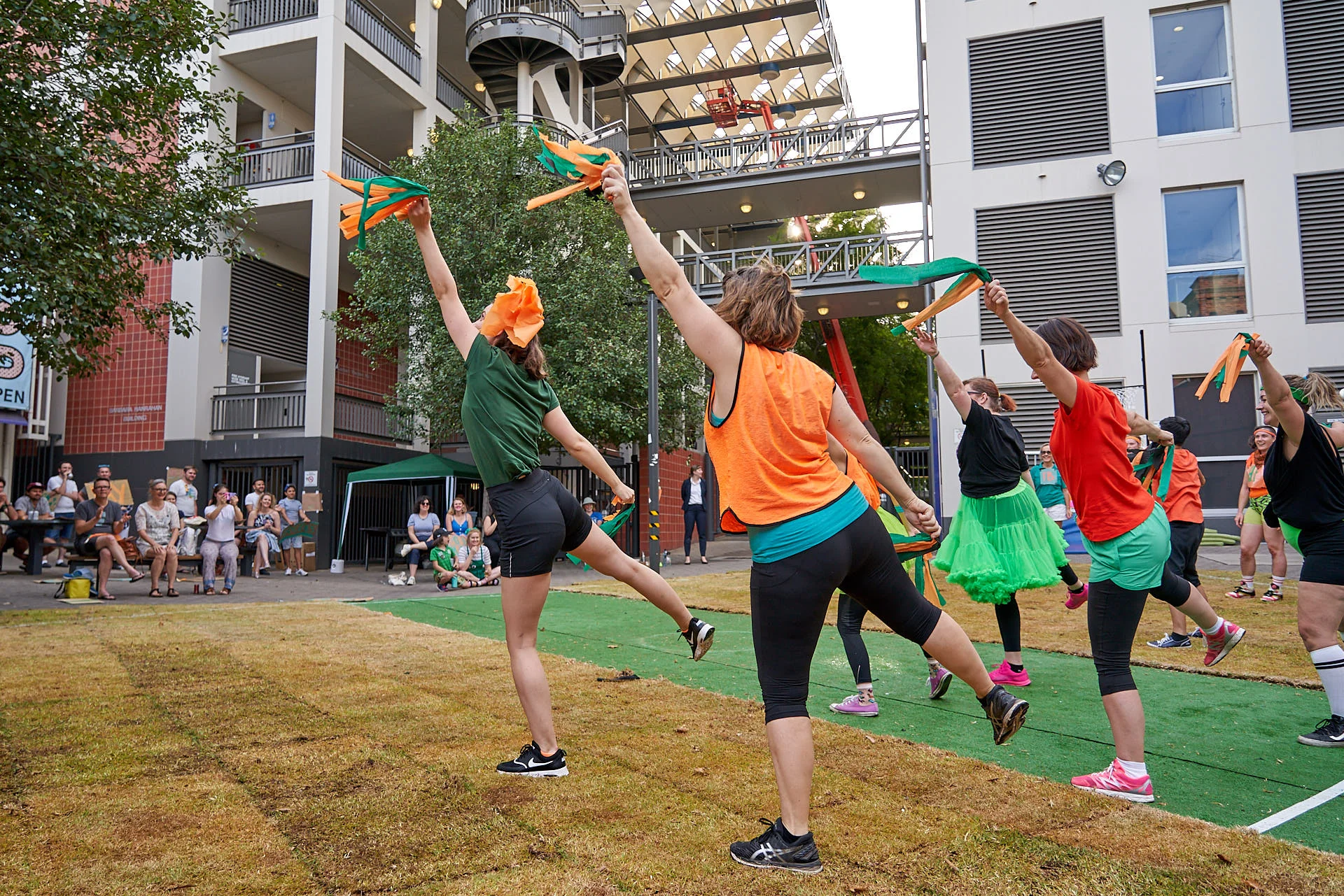 ACE Open_SportsDay Jan19 2019_348_LoRes.jpg