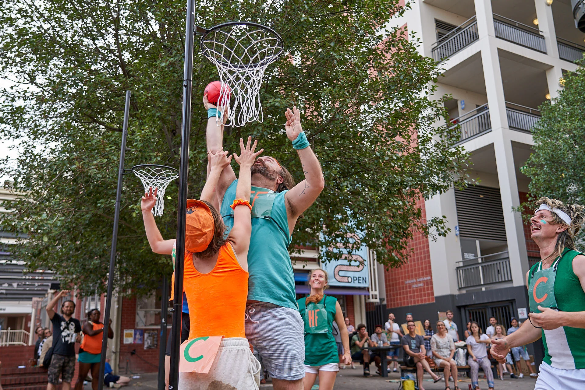 ACE Open_SportsDay Jan19 2019_351_LoRes.jpg