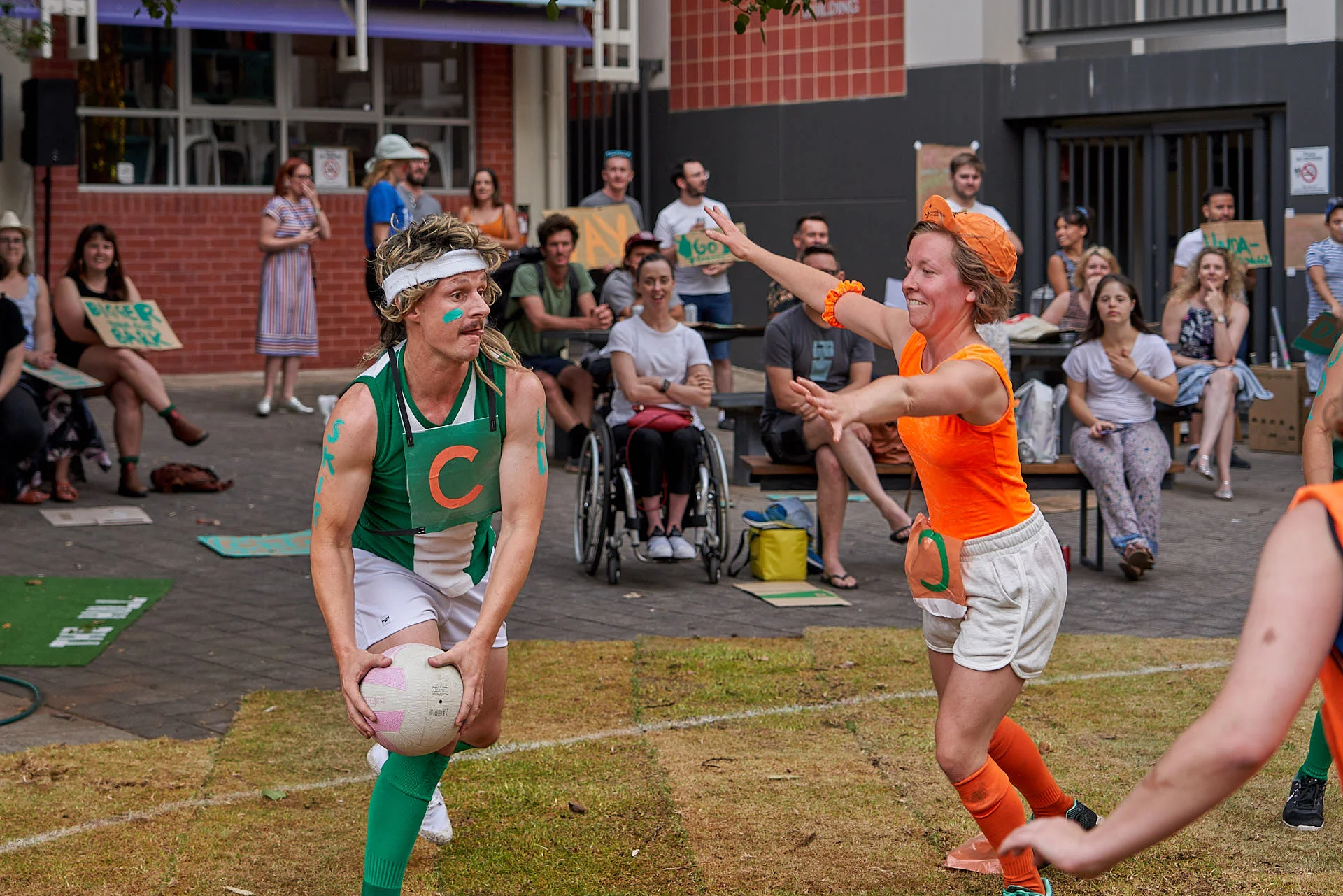 ACE Open_SportsDay Jan19 2019_364_LoRes.jpg